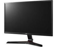LG 23,8" 24MP59G-P - 1379306 - zdjęcie 1